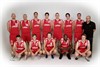 Basketbal: nieuwe A-ploegen bij Lommel