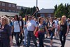 Campus St.-Jozef naar Breugheldreef