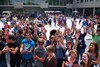 Campus St.-Jozef naar Breugheldreef
