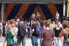 Campus St.-Jozef naar Breugheldreef