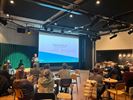 Lommel Spreekt Live: de eerste avond