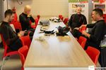 Topeditie mountainbiketocht Kattenbos Bevers