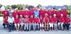 Nieuwe kampioenen bij de petanqueclub
