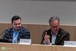 De gemeenteraad van 30 januari '25 (1)