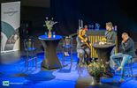 Sportcomplex De Duin officieel geopend