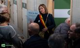 Sportcomplex De Duin officieel geopend
