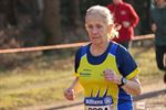 56ste veldloop DALO bij prachtig weer
