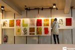 Nieuwe expo Wizwaz in De Adelberg