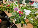 Een hele week Valentijn bij Compagnie & Co