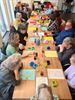 Een hele week Valentijn bij Compagnie & Co