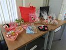 Een hele week Valentijn bij Compagnie & Co