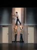 Circumstances met 'Exit'