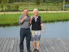 55 jaar getrouwd in Lutlommel