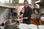Eerste wijkrestaurant Lutlommel van 2025