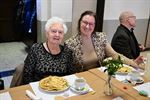 Pannenkoekendag bij Kannet Beringen