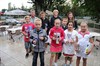 Tennisclub zocht kampioenen