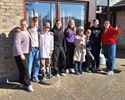 Muziek-driedaagse van KF Kempenbloei