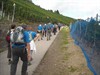 Wandelen in Altenahr