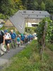 Wandelen in Altenahr