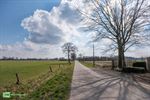 ‘Het lèste kèrkpèke van ’t Lin'