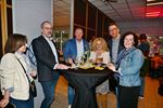 Sponsoravond Stalvoc Beverlo