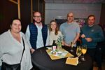 Sponsoravond Stalvoc Beverlo