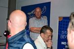 Sponsoravond Stalvoc Beverlo