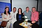 Sponsoravond Stalvoc Beverlo