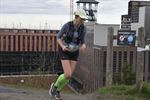 1200 deelnemers voor Firefighter Mountain Trail