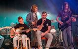 Mooie showconcerten De MuziekOnaut