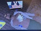 Reanimatie-opleiding via VR