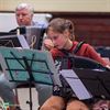 Succesvolle 'Open repetitie' voor Dutmala