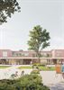 Nieuwe school voor basisschool FLX