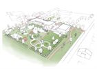 Nieuwe school voor basisschool FLX