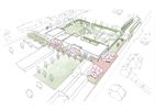 Nieuwe school voor basisschool FLX