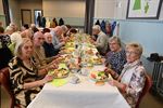 Lentefeest Okra Beringen-Noord