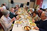 Lentefeest Okra Beringen-Noord