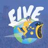 High-Five-project groot succes