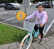 High-Five-project groot succes