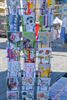 Maand van de markt: Gerda van de wenskaartenkraam
