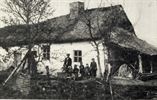 Grevenbroeker Echo's 130, zopas verschenen