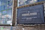 Brouwerij Cornelissen