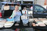 Maand van de markt: Anke en Mon delen hun passie