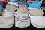 Maand van de markt: Anke en Mon delen hun passie