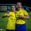 Winst én foto's voor de tegenstander van Kadijk SK