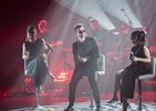 Eerbetoon aan George Michael