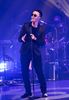 Eerbetoon aan George Michael