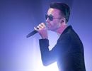 Eerbetoon aan George Michael