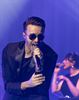 Eerbetoon aan George Michael