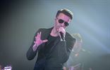 Eerbetoon aan George Michael